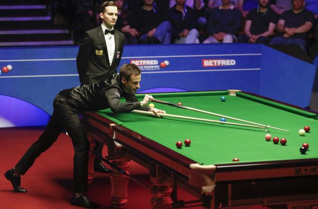 队在关键时 队在关键时