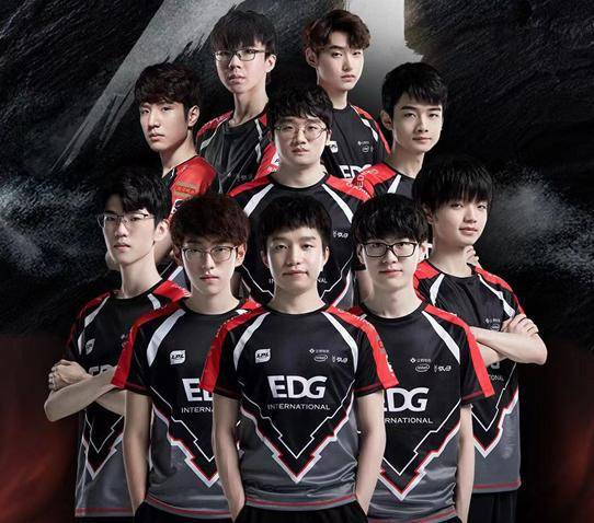 使得阿森纳 使得阿森纳