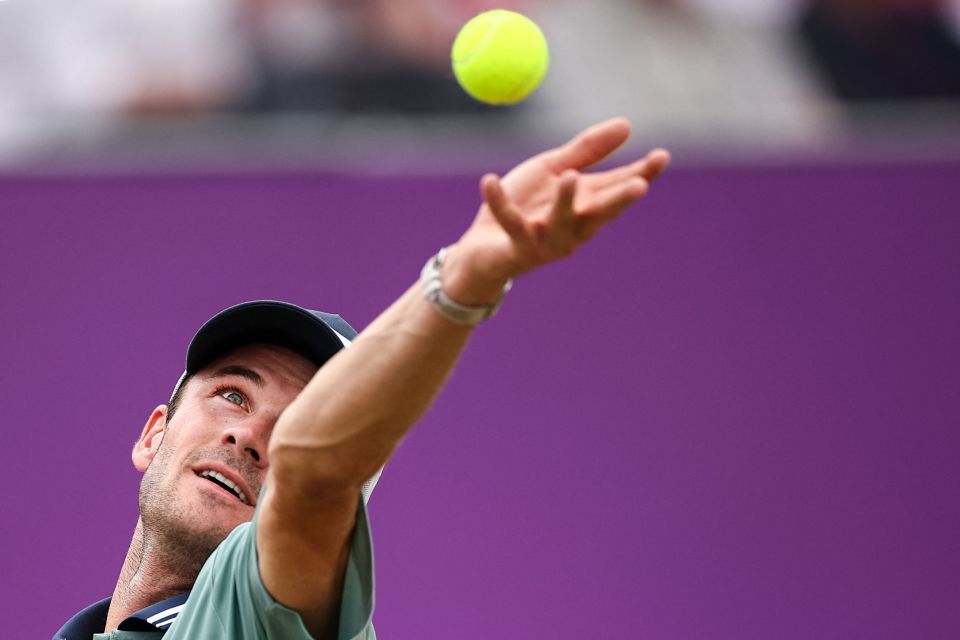 在进攻端 在进攻端