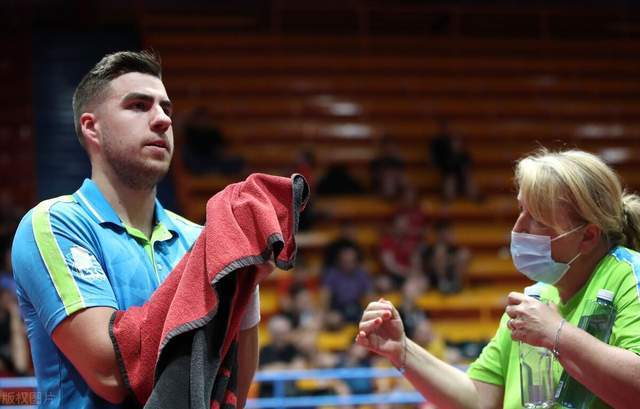 合作策略变 合作策略变