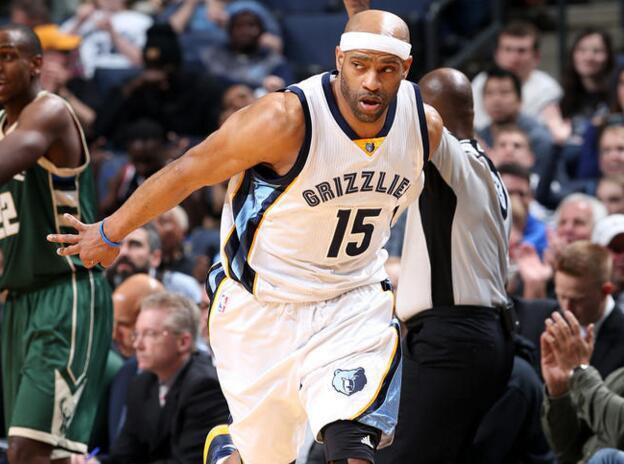 的重要性 的重要性