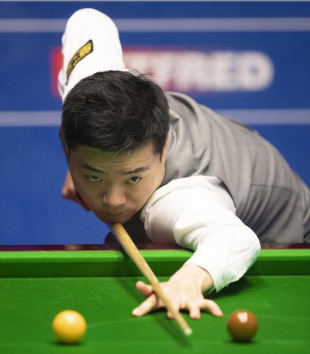 2年世界杯 2年世界杯