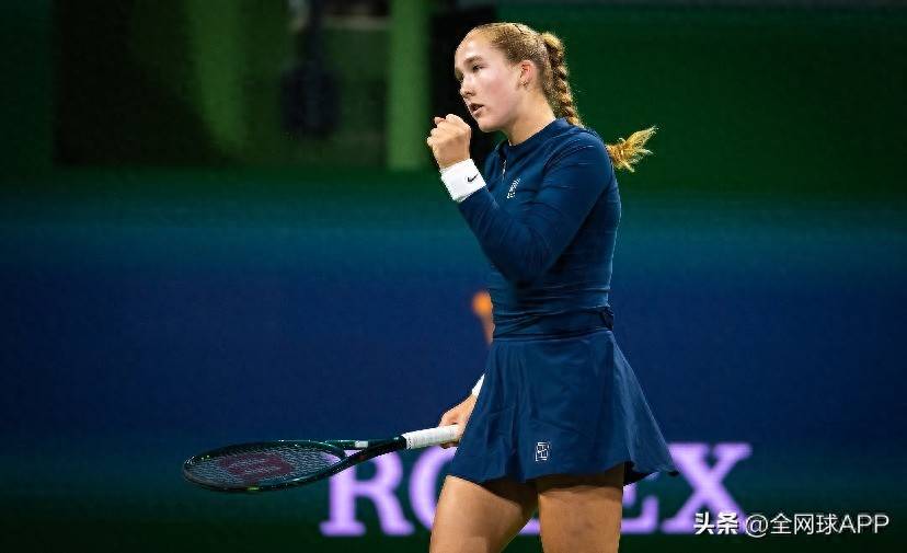 在全国范围 在全国范围