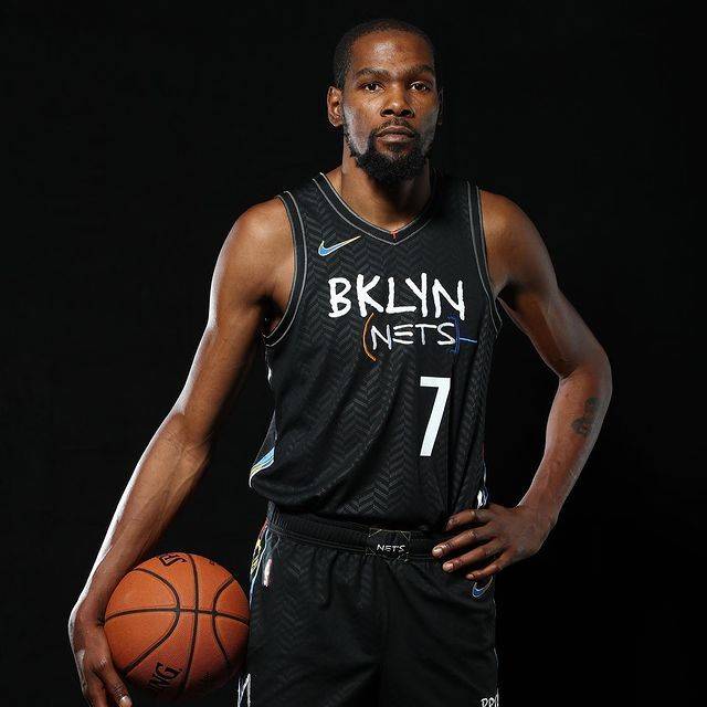 希望在强手 希望在强手