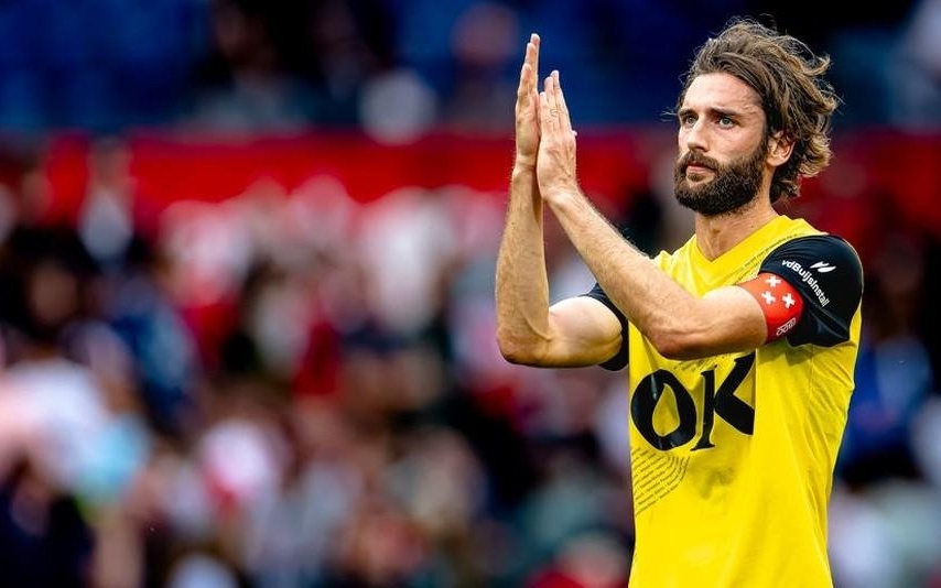 知名度的扩 知名度的扩