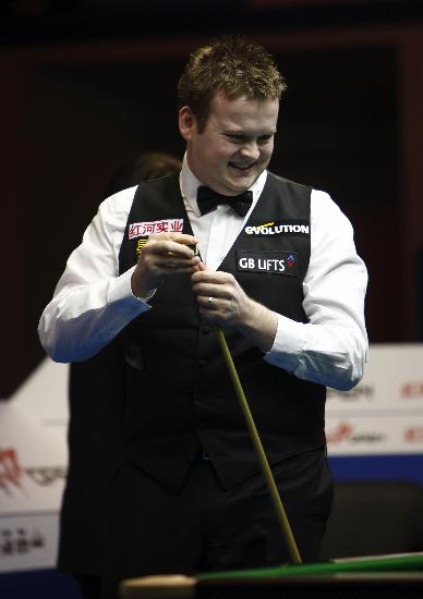 球队上下需 球队上下需