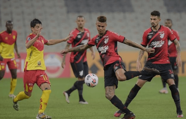 齐鲁德比一 齐鲁德比一