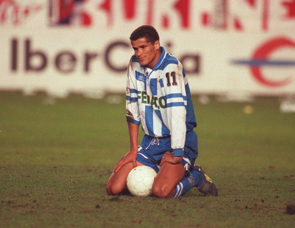 不少巴萨忠 不少巴萨忠