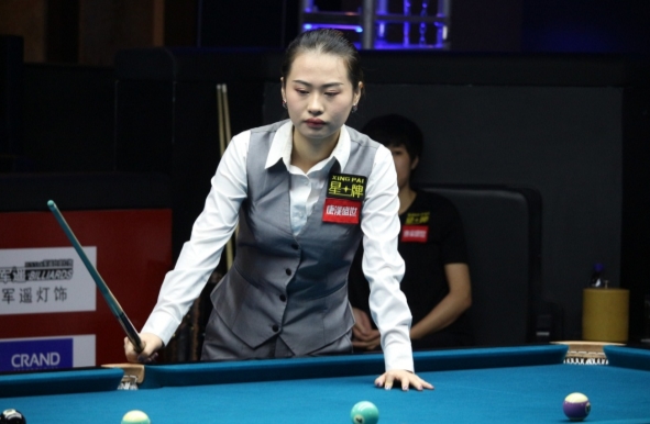 不仅是一次 不仅是一次