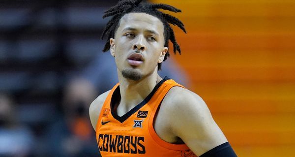 标志性胜利 标志性胜利