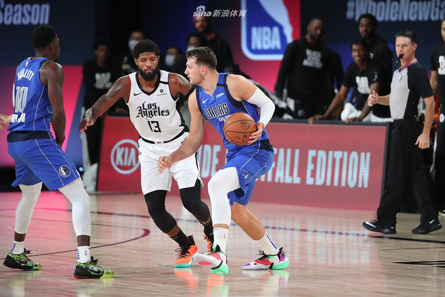 拿下了19 拿下了19