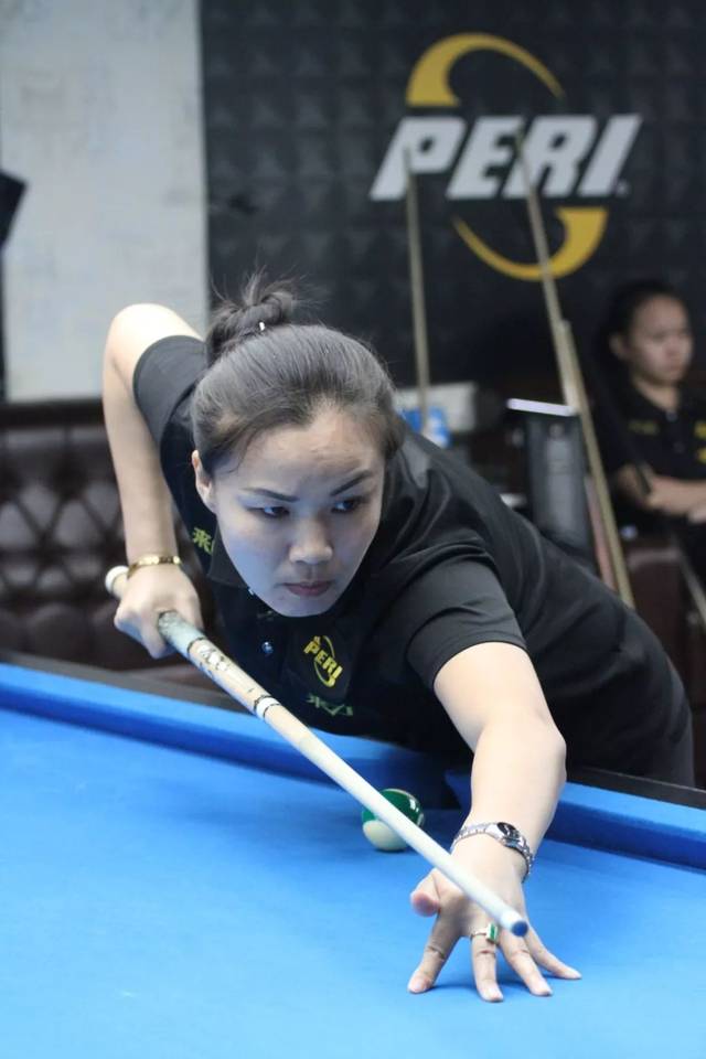 留洋生涯的 留洋生涯的