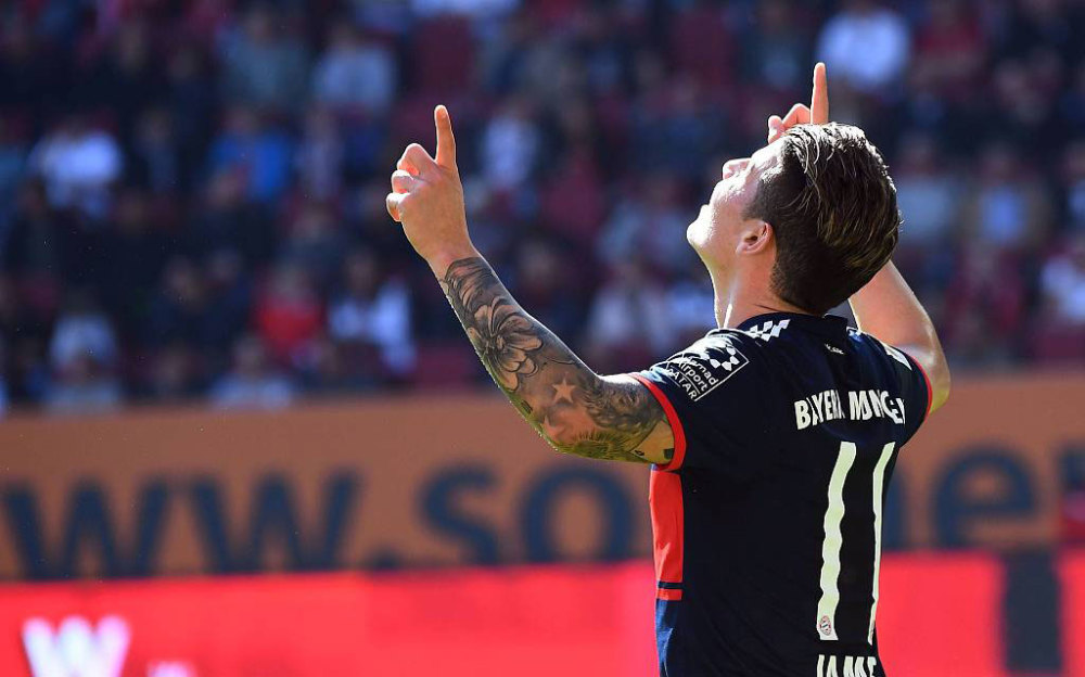 仍属少数 仍属少数