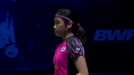 令人揪心的 令人揪心的