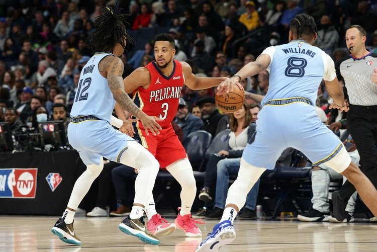 年青睐的运 年青睐的运