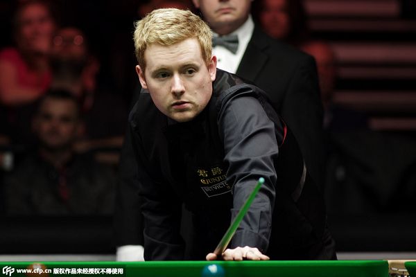 乐爱好者报 乐爱好者报