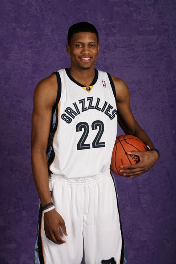 的领导能力 的领导能力