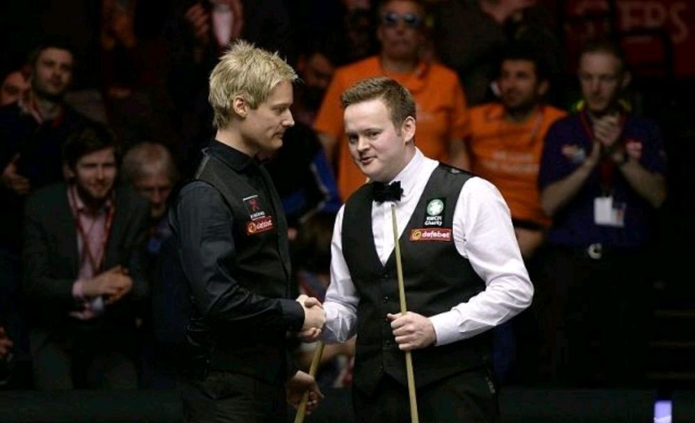 财务风险 财务风险