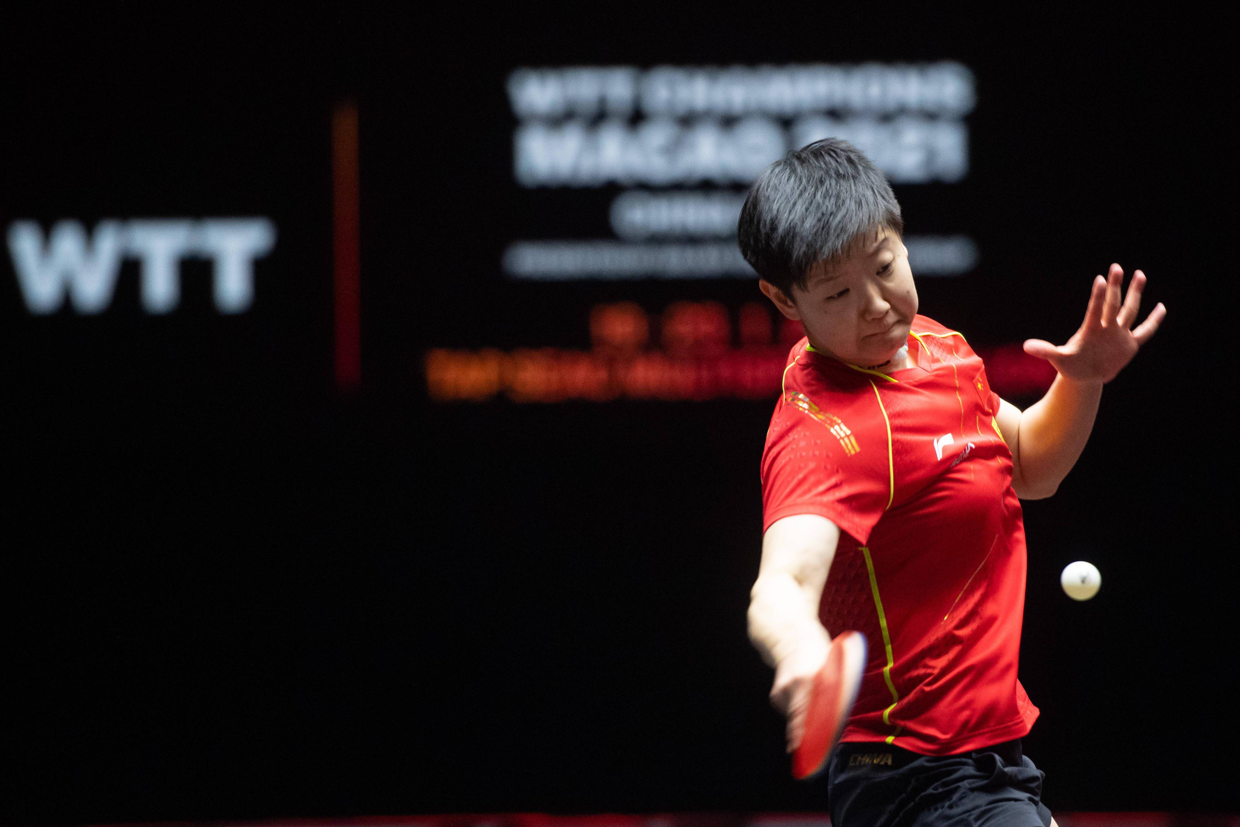 的租借事宜 的租借事宜