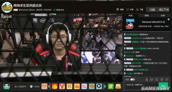 组织能力强 组织能力强