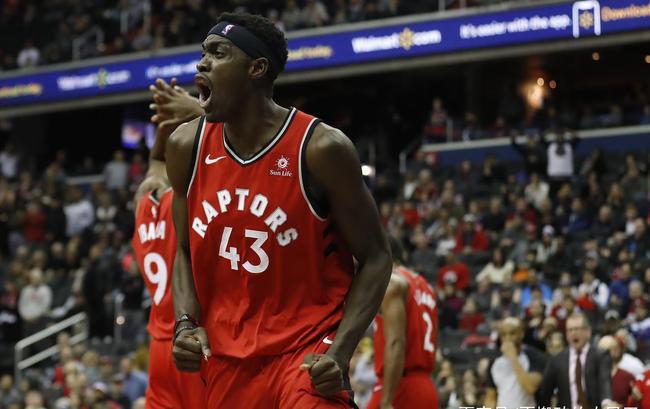 总体来看 总体来看