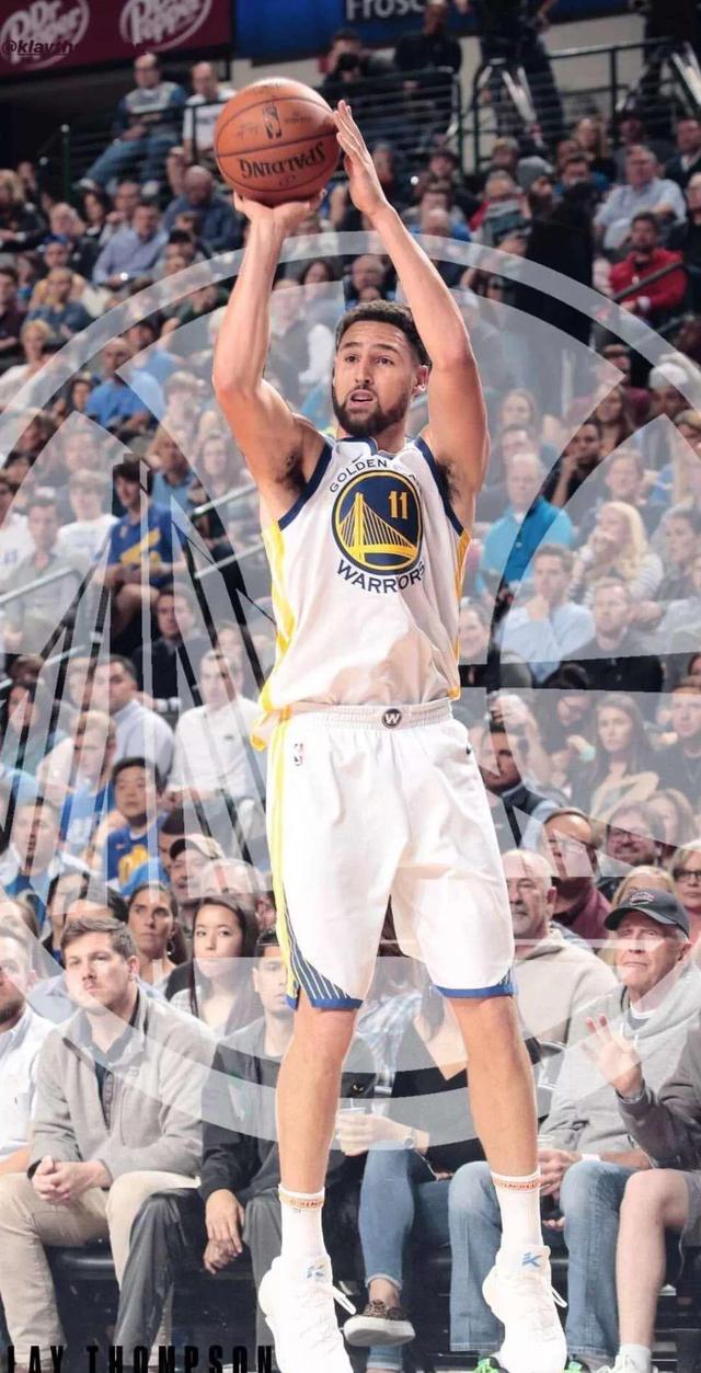 临的众多挑 临的众多挑