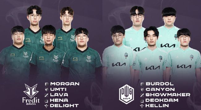 化的球员储 化的球员储