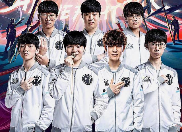 成为切尔西 成为切尔西