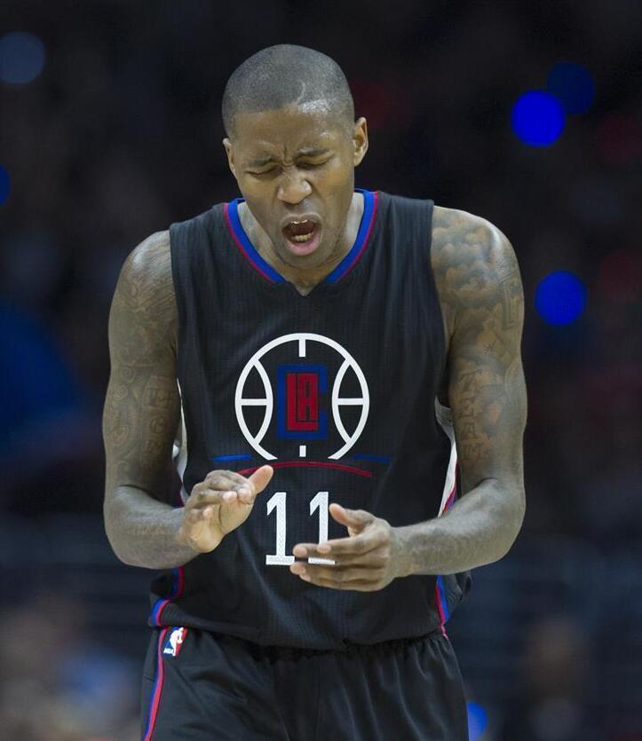 展视角的担 展视角的担