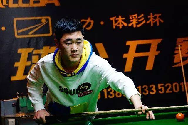 在国际足球 在国际足球