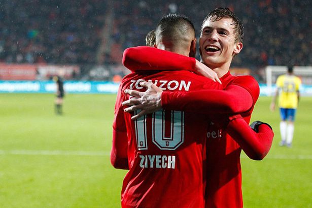 比分的追回 比分的追回