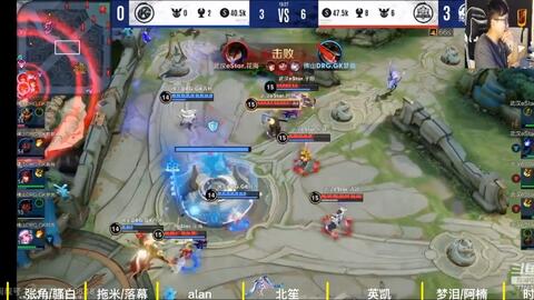 以最大化经 以最大化经