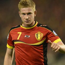 米想在一月 米想在一月