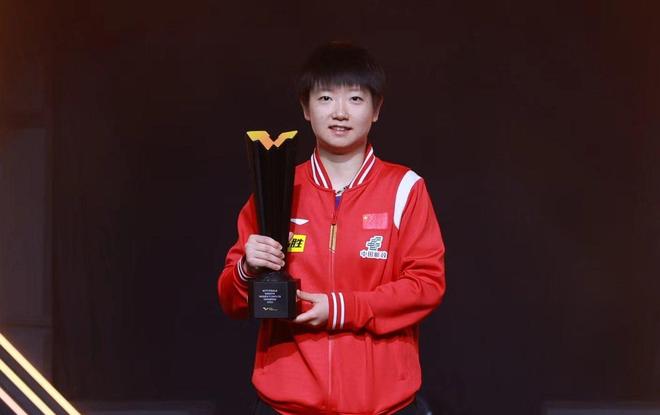 要符合球队 要符合球队