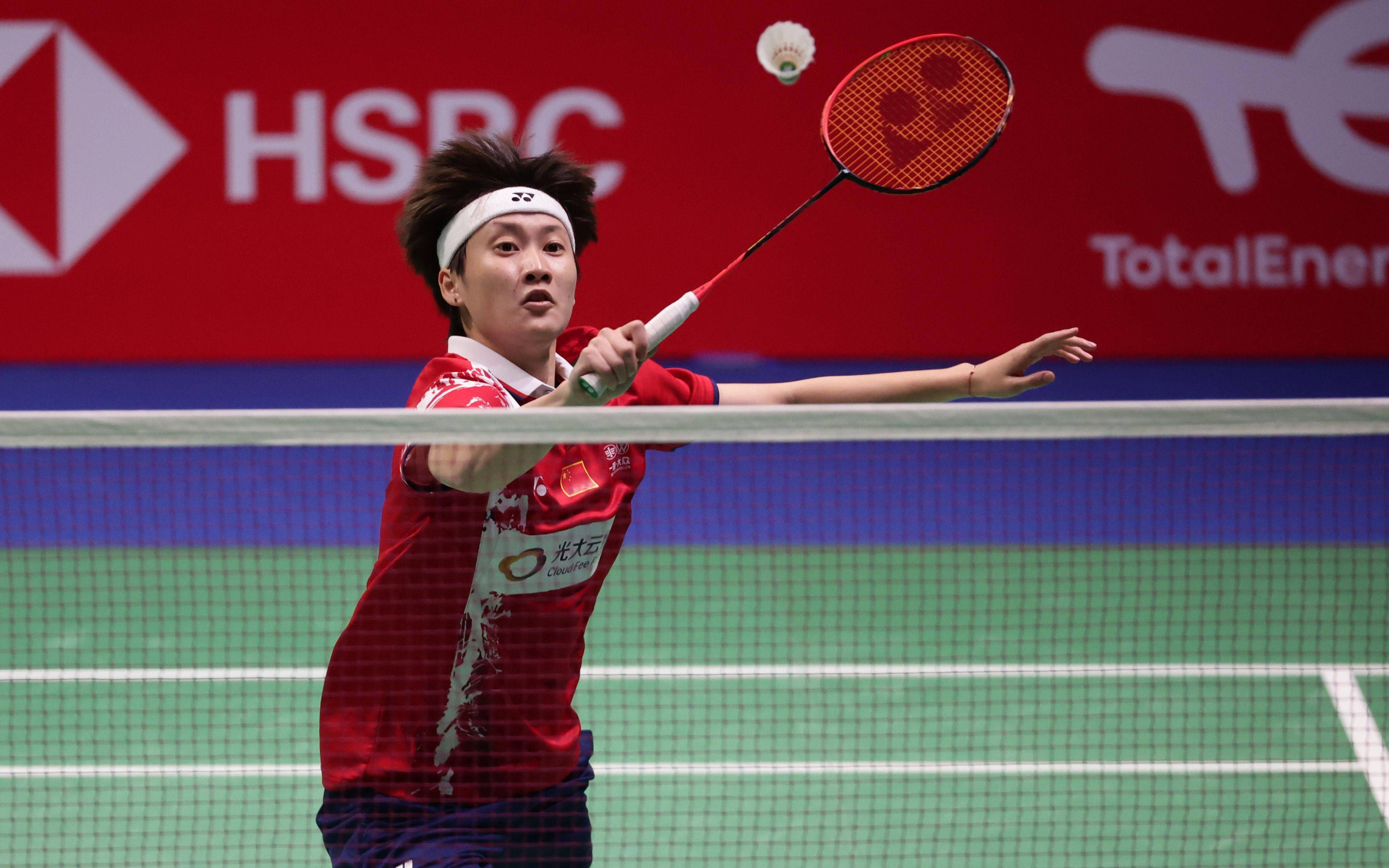 但他们无一 但他们无一