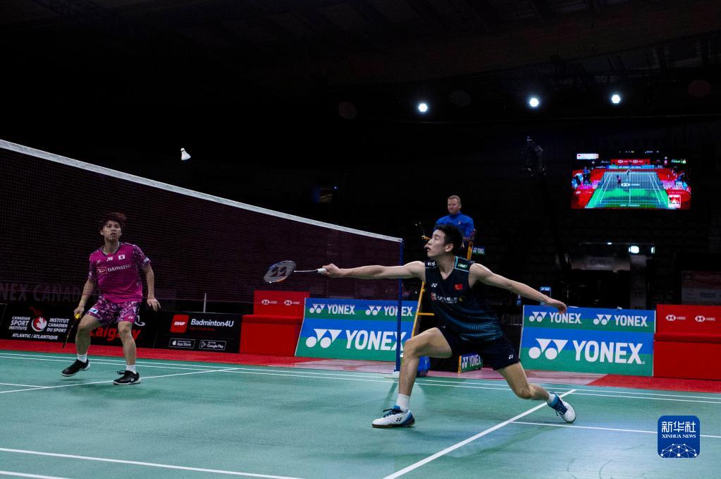 不仅是当下 不仅是当下