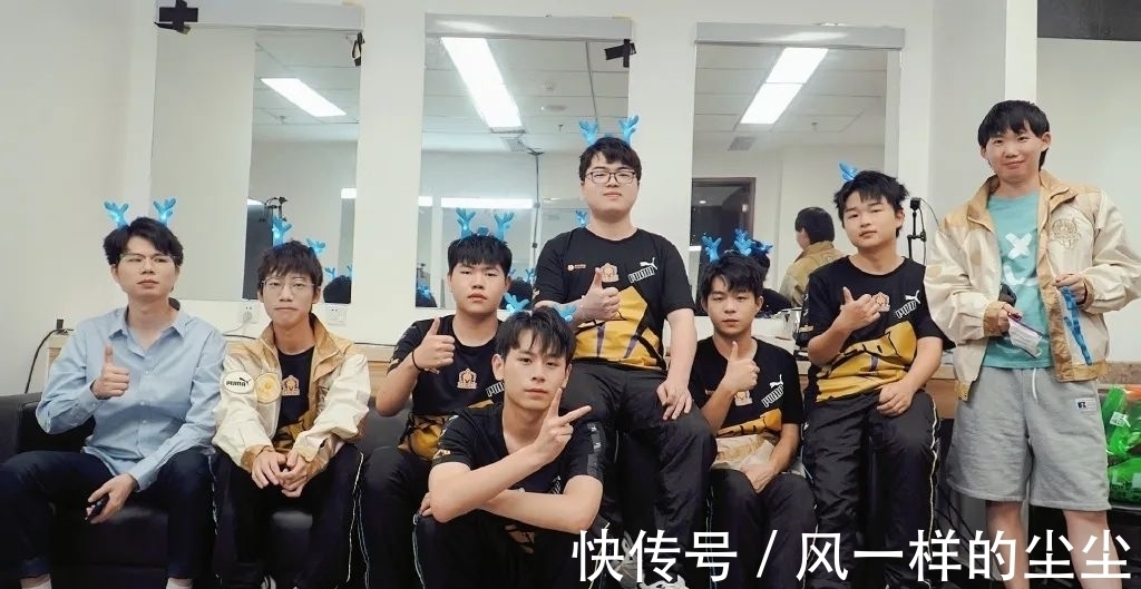 现阶段的比 现阶段的比