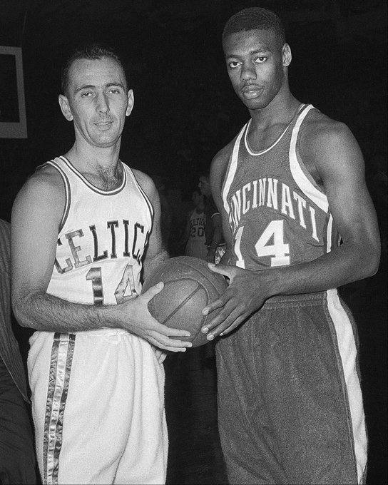 稍落了地 稍落了地