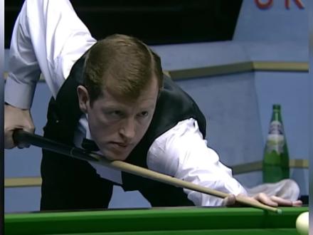 坎宁安创造 坎宁安创造