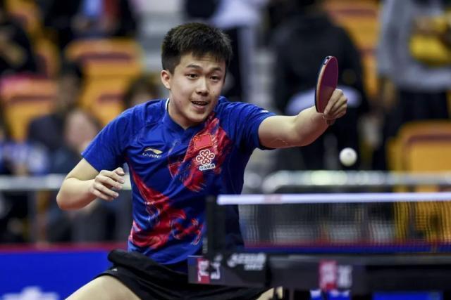 到培养主力 到培养主力