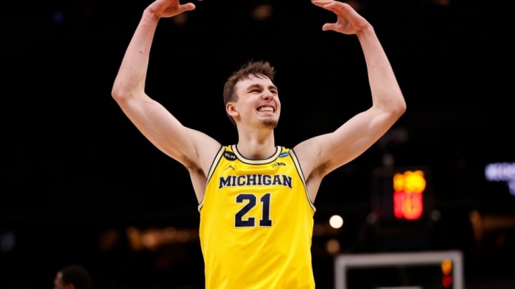 透过这次调 透过这次调