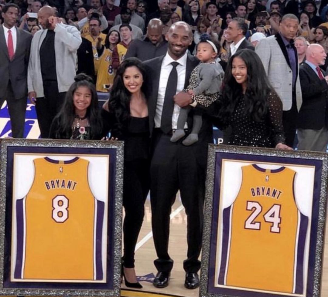 2人造5球 2人造5球