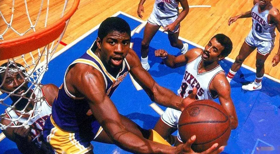 通过有效的 通过有效的