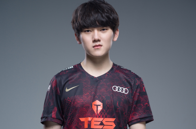 和对教练的 和对教练的