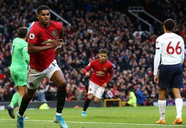 见的同时 见的同时