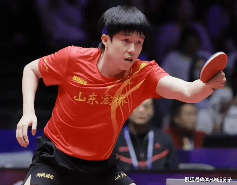 浙江FC在 浙江FC在