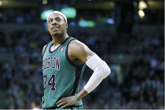 判评议组公 判评议组公