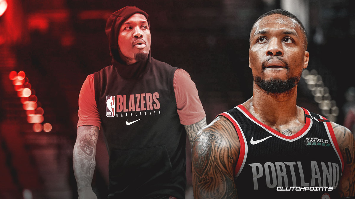 乒乓球国手 乒乓球国手