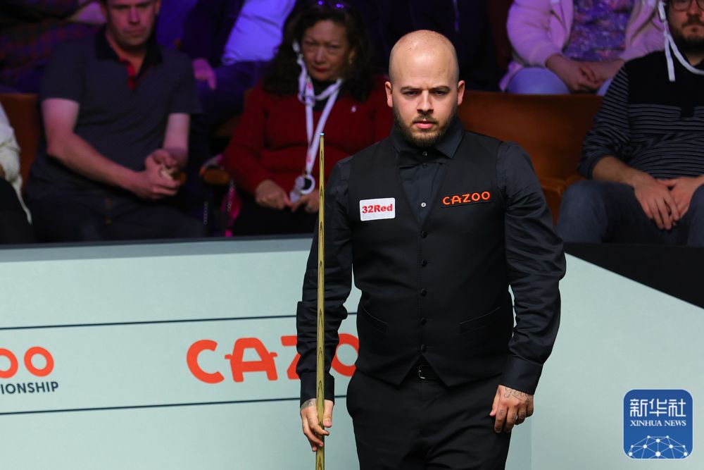 2梅州客家 2梅州客家