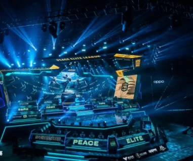 士气和赛季 士气和赛季